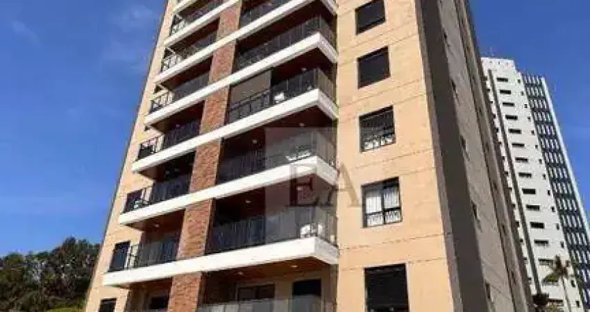 Apartamento com 1 suíte à venda, 70 m² por r$ 650.000 - centro - bragança paulista/sp