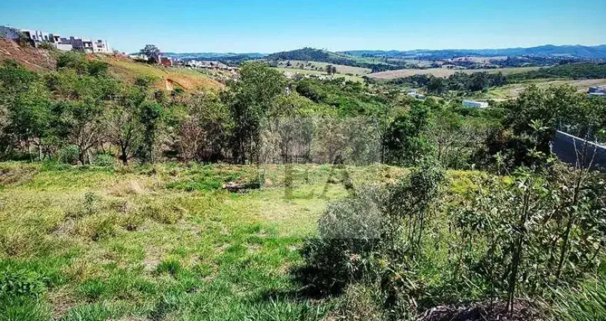 Terreno à venda, 199 m² por r$ 150.000 - residencial villa verde - bragança paulista/sp