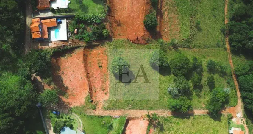 Área à venda, 8000 m² por r$ 990.000,00 - serrinha - bragança paulista/sp