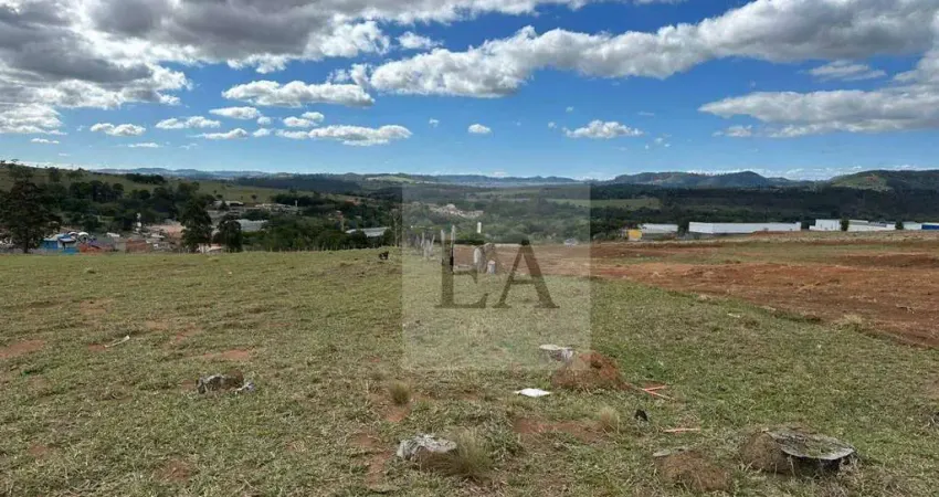 Área à venda, 20000 m² por r$ 7.000.000 - guaripocaba - bragança paulista/sp