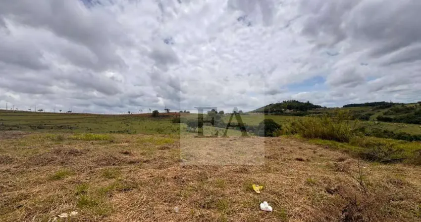 Terreno à venda, 250 m² por r$ 150.000,00 - jardim bonança - bragança paulista/sp