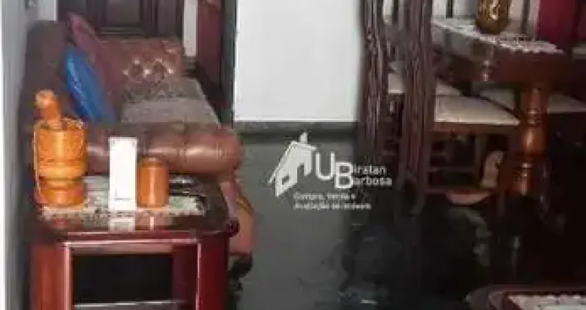 Apartamento com 2 quartos à venda na Rua Barata Ribeiro, 646, Copacabana, Rio de Janeiro