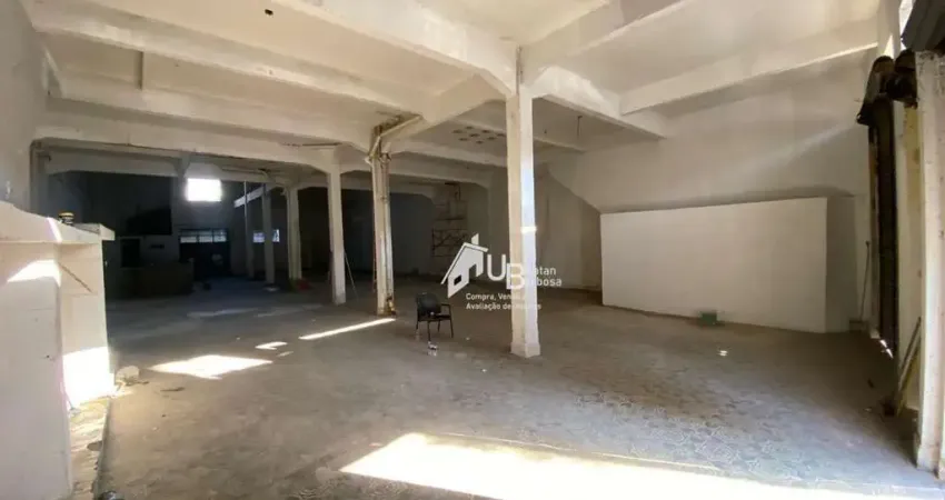 Sala comercial à venda na Rua Barão de São Félix, 53, 53, Centro, Rio de Janeiro