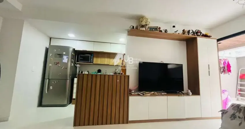 Apartamento com 2 quartos à venda na Rua Marquês de Valença, 96, 96, Tijuca, Rio de Janeiro