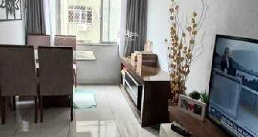 Apartamento com 2 quartos à venda na Rua Visconde de Tocantins, Méier, Rio de Janeiro