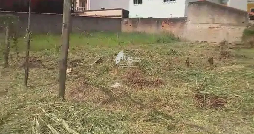 Terreno à venda na Rua Jornalista Luiz Eduardo Lobo, Vargem Pequena, Rio de Janeiro