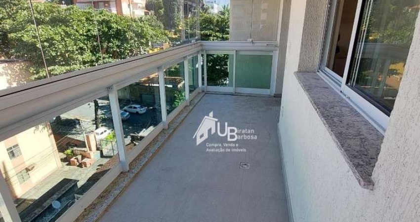 Apartamento com 2 quartos à venda na Rua Paulo Silva Araújo, 221, 221, Méier, Rio de Janeiro