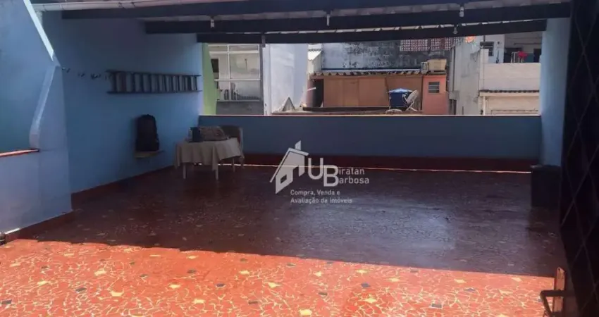 Linda casa de 3 quartos em Piedade