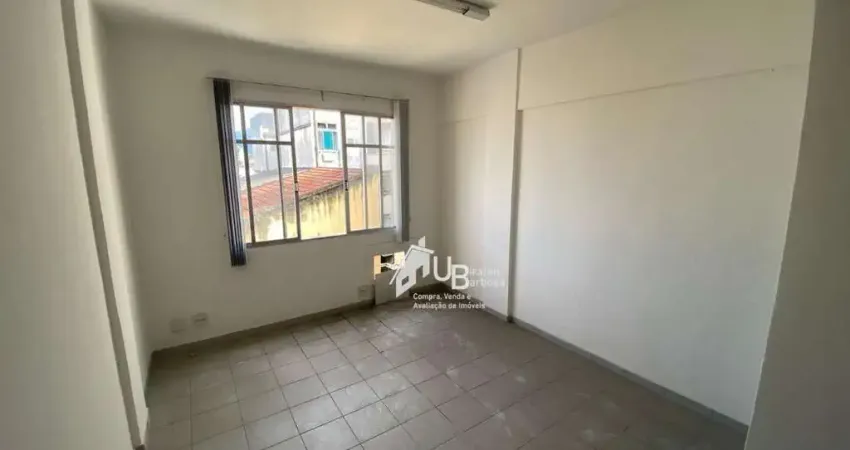 Sala comercial à venda na Rua Lucidio Lago, Méier, Rio de Janeiro