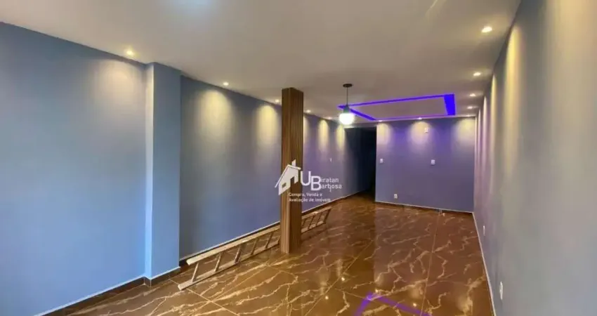 Casa com 2 quartos à venda na Rua Castro Alves, 26, 26, Méier, Rio de Janeiro