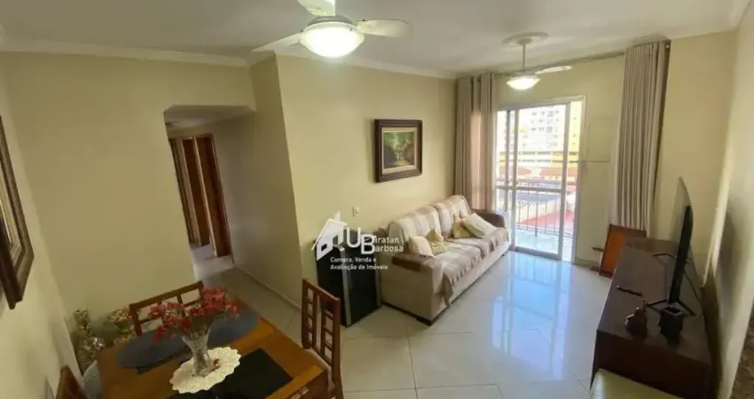 Excelente apartamento com 3 quartos dependencia completa e  vaga de garagem no Méier