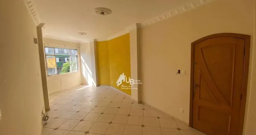 Apartamento com 2 quartos à venda na Rua Cachambi, 155, 155, Cachambi, Rio de Janeiro