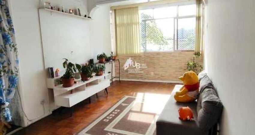 Excelente apartamento de 3 quartos , com vaga em Del Castilho