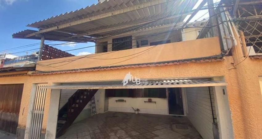Casa com 4 quartos à venda na Rua Lópes da Cruz, 342, 342, Méier, Rio de Janeiro