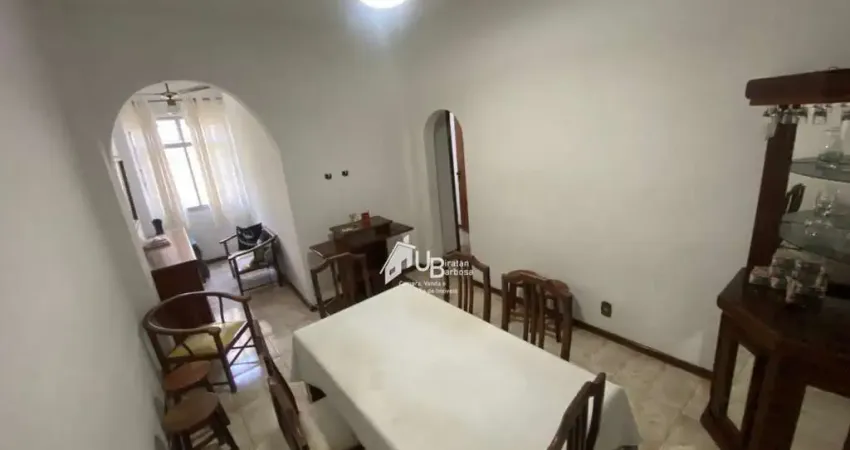 Apartamento com 2 quartos à venda na Rua Engenheiro Julião Castelo, 95, 95, Méier, Rio de Janeiro