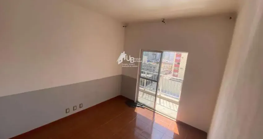 Apartamento com 2 quartos à venda na Rua Ana Barbosa, Méier, Rio de Janeiro