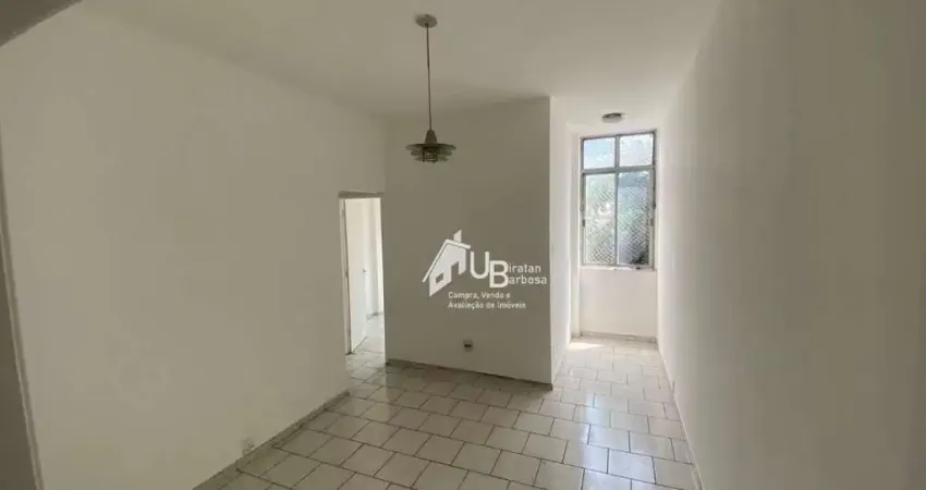 Apartamento com 2 quartos à venda na Rua Teodoro da Silva, Vila Isabel, Rio de Janeiro