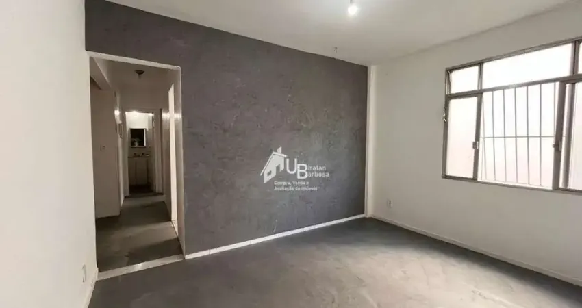 Apartamento com 2 quartos à venda na Rua Hermínia, 36, Cachambi, Rio de Janeiro