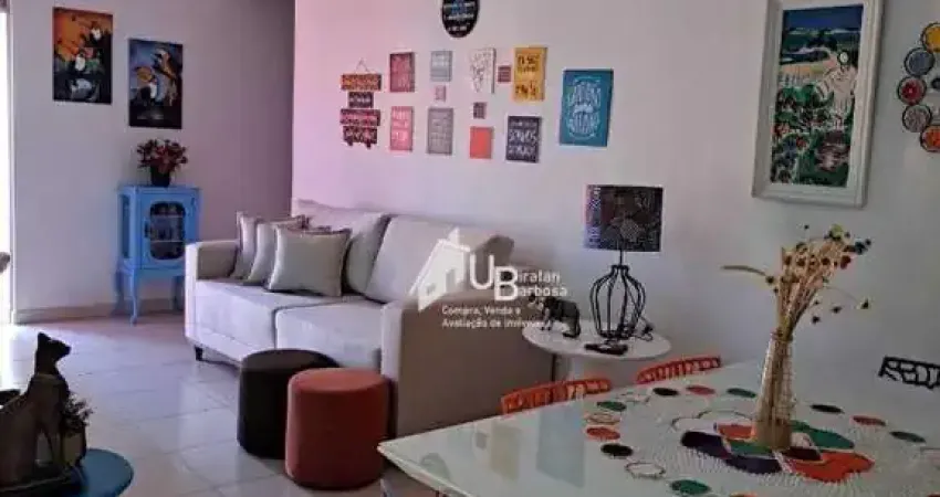 Apartamento com 2 quartos à venda na Rua Martins Lage, 78, Engenho Novo, Rio de Janeiro