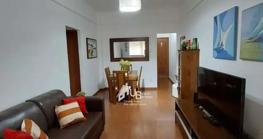 Apartamento com 2 quartos à venda na Rua Padre Francisco Lanna, 77, 77, Vila Isabel, Rio de Janeiro