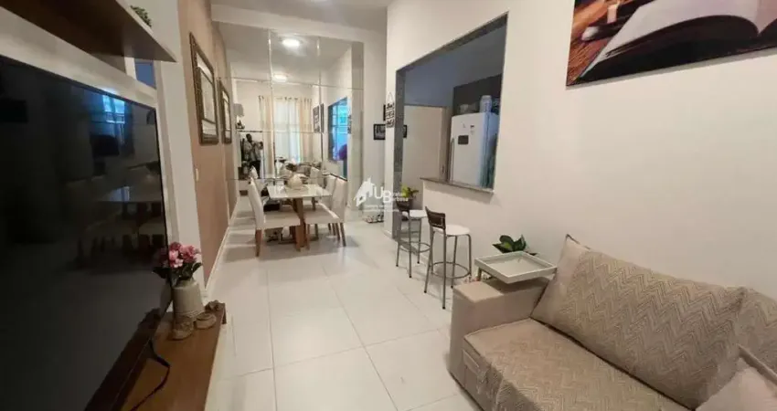 Lindo apartamento garden no recreio dos bandeirantes – porteira fechada!