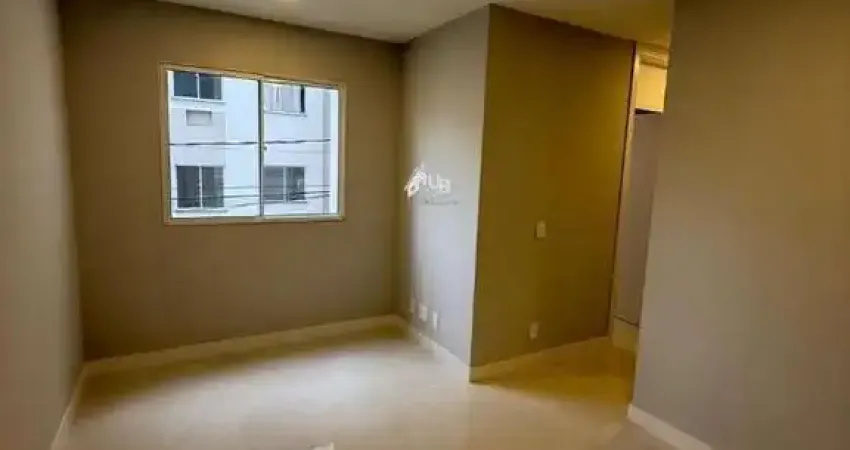 Apartamento com 2 quartos à venda na Rua Assis Carneiro, 80, 80, Piedade, Rio de Janeiro