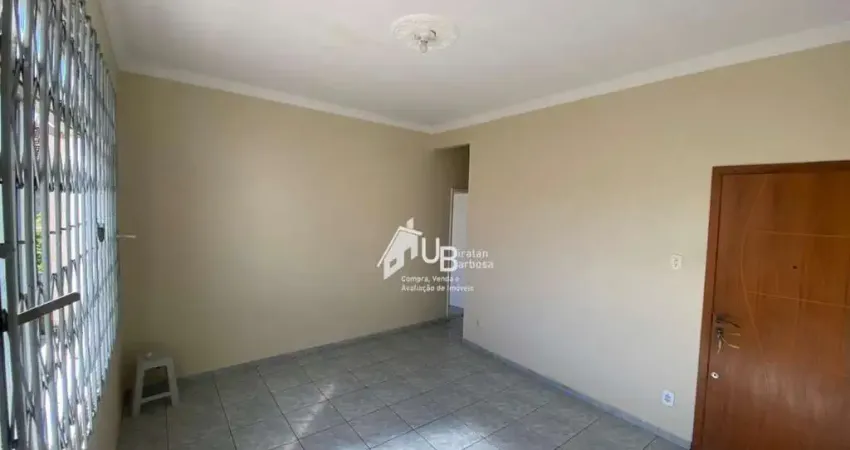 Apartamento com 2 quartos à venda na Rua Rio Grande do Sul, Méier, Rio de Janeiro