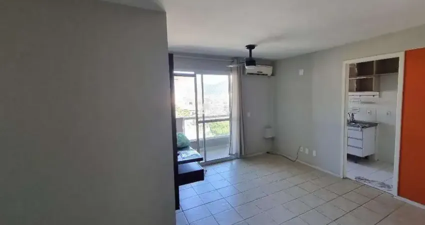 Excelente apartamento de 3 quartos e vaga no condomínio arena park