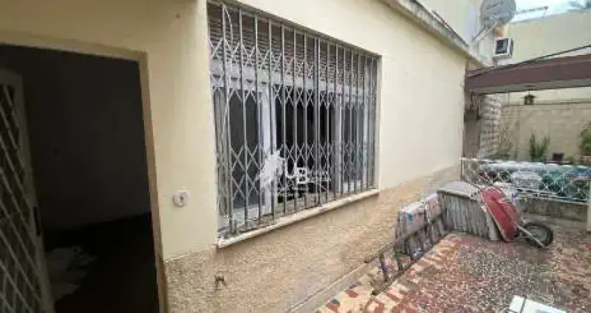 Casa com 2 quartos à venda na Rua Capitão Resende, 307, 307, Cachambi, Rio de Janeiro