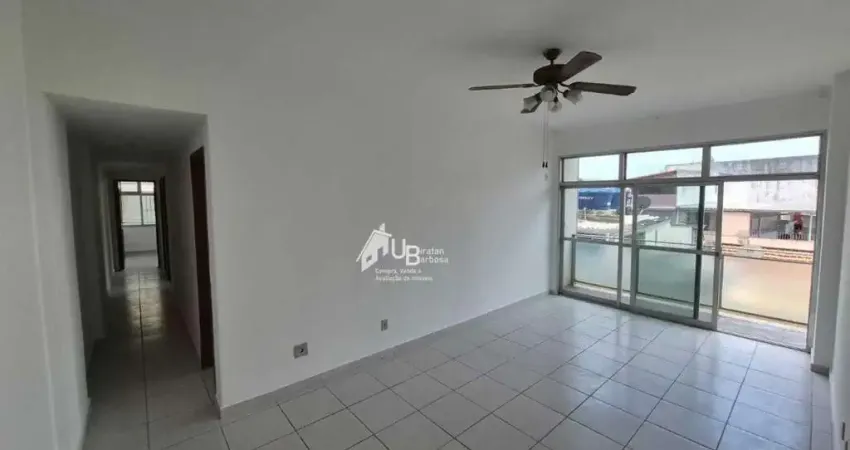 Apartamento com 3 quartos à venda na Rua Lópes da Cruz, Méier, Rio de Janeiro