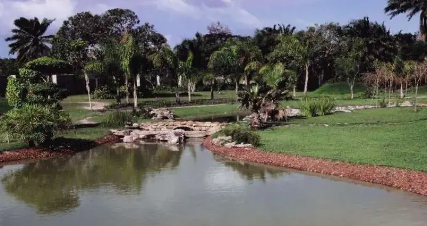 Fazenda com 1 sala à venda no Abrantes, Camaçari 