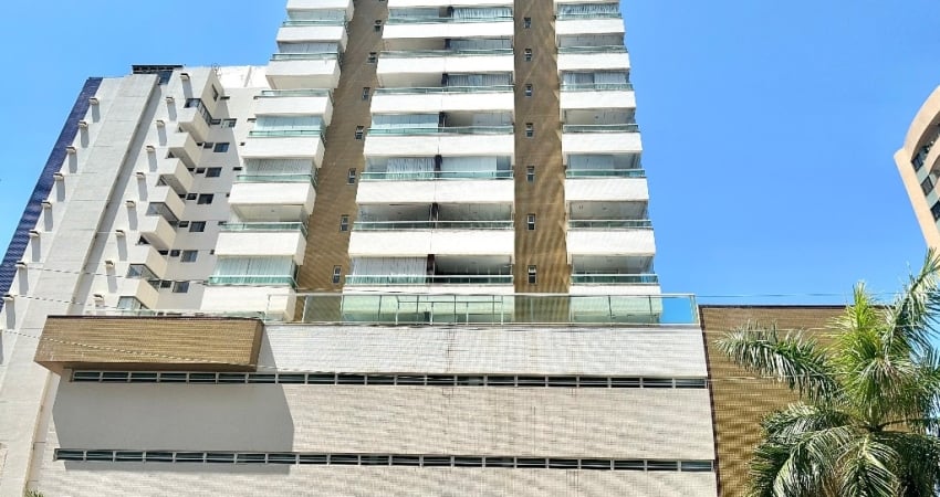 Apartamento à venda no Spazio Pituba 2/4 | 01 suíte | 86 m2 | Vista mar