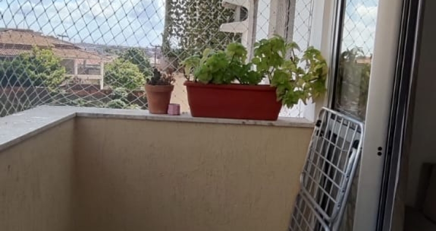 Apartamento à Venda – Supremo Family Club | Estrada do Coco – Lauro de Freitas