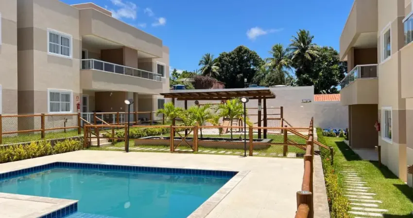 OPORTUNIDADE em Catu Abrantes ( em frente ao Shopping Busca Vid