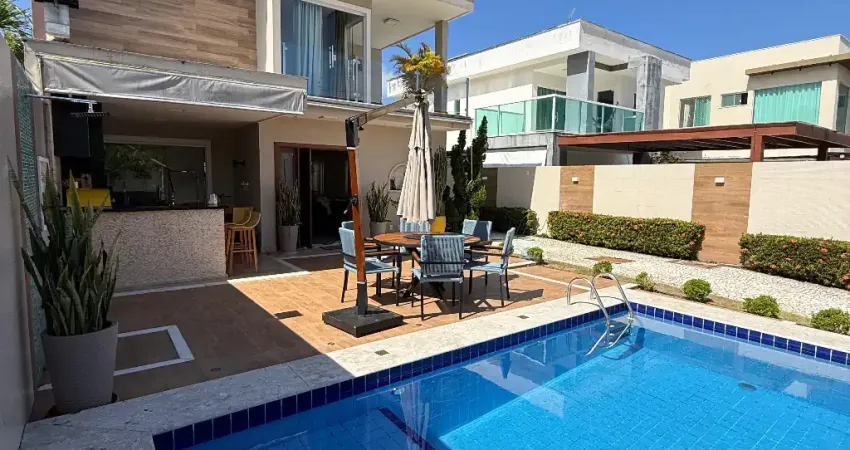 Casa excelente para venda no Canto Dos Pássaros em Abrantes