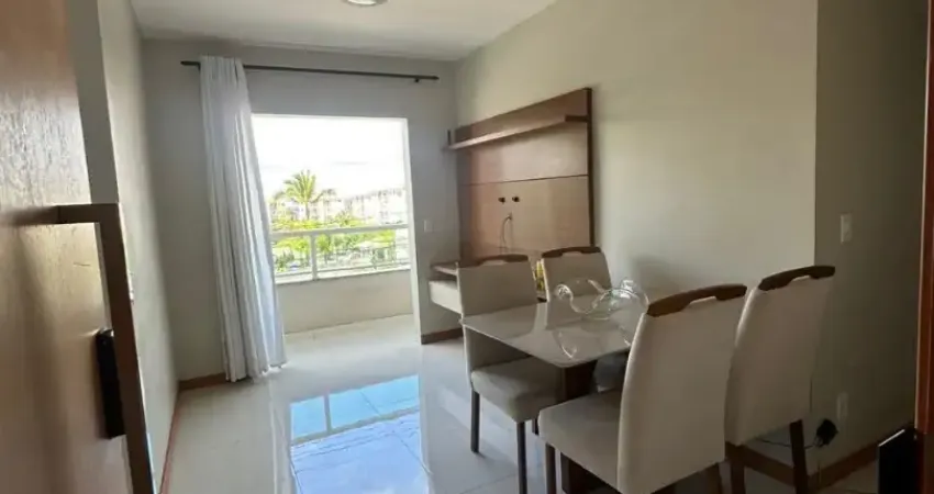 Apartamento reformada para venda 2/4 no spazio soberano buraquinho