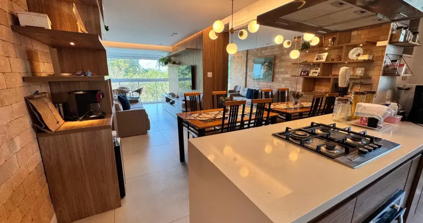 Alphaville 1 – à venda (condomínio natura) vista livre porteira fechada