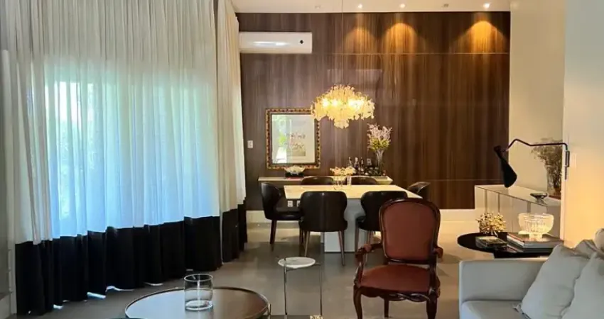 Mansão no encontro das águas – lauro de freitas |  está propriedade oferece privacidade, conforto e uma área verde excepcional.