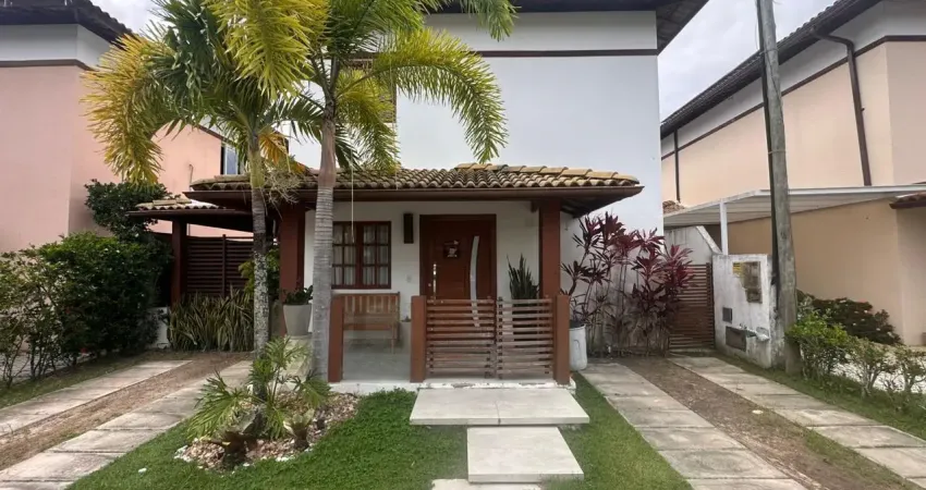 Residência moderna com 4 suítes + dependência no condomínio lisboa sol – abrantes  apresentamos uma casa impecável, com projeto arquitetônico assinado, alto padrão de acabamento e ambientes planejados