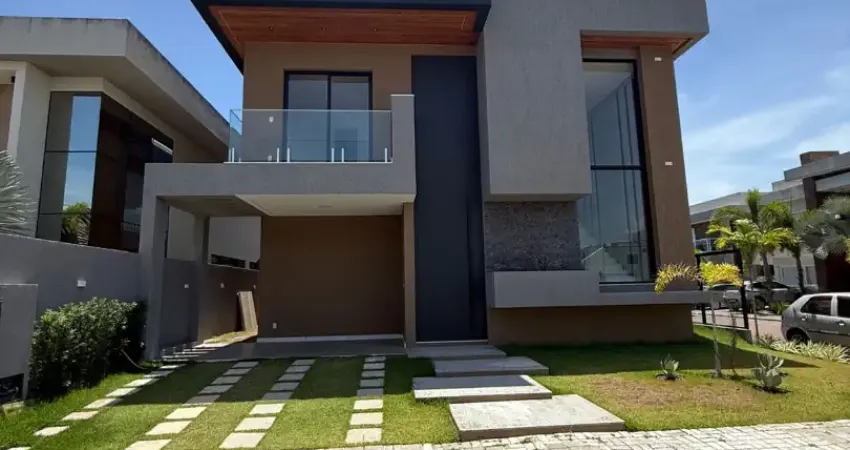 Casa de alto padrão à venda | porto real – priscila dutra lauro