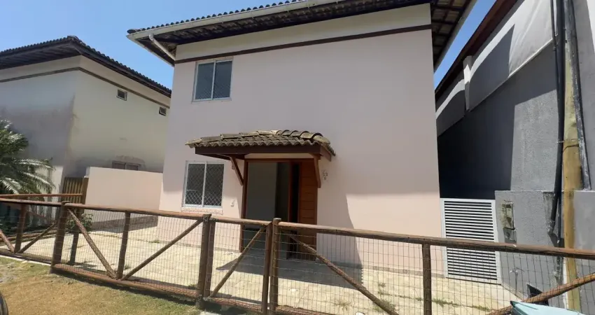 Casa em condomínio fechado com 4 quartos à venda na Rua Caraíva, sn, Abrantes, Camaçari