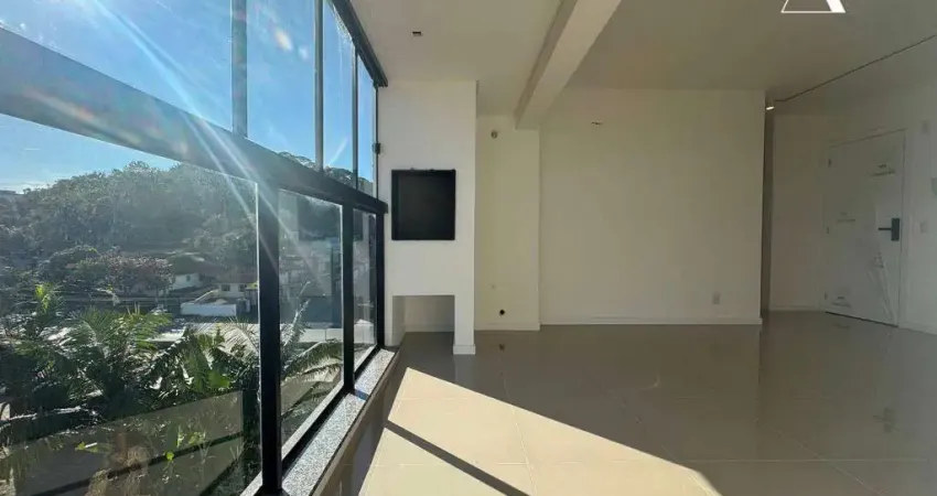 Apartamento com 3 dormitórios à venda, 73 m² por R$ 599.000,00 - Glória - Joinville/SC
