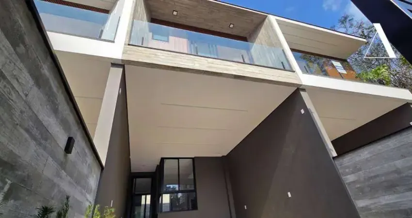 Casa com 3 dormitórios à venda, 155 m² por r$ 1.149.000,00 - anita garibaldi - joinville/sc