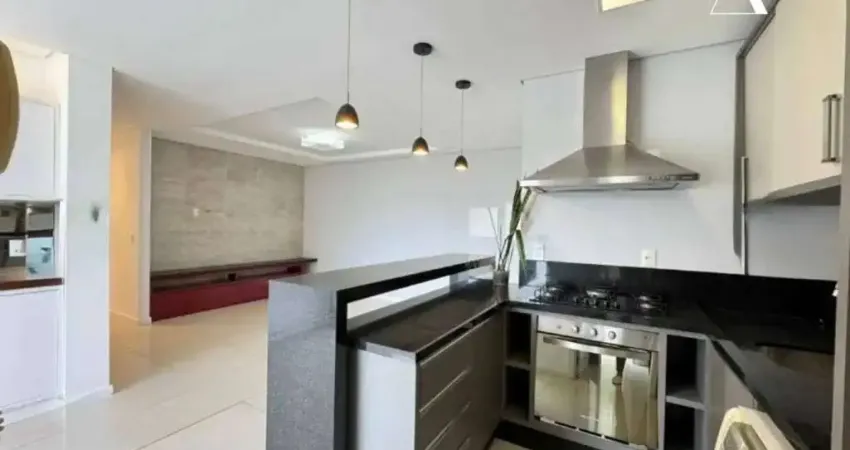 Apartamento com 3 dormitórios à venda, 106 m² por r$ 780.000,00 - américa - joinville/sc