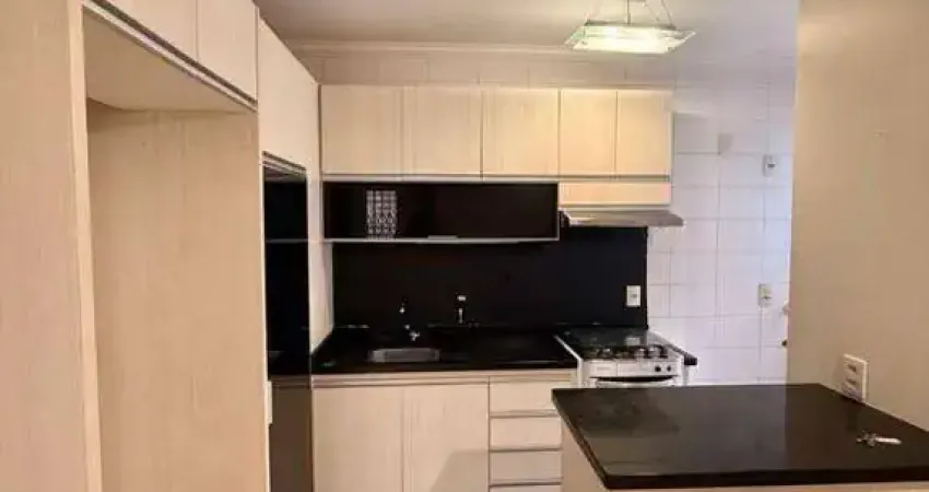 Apartamento com 3 dormitórios à venda, 67 m² por r$ 360.000,00 - floresta - joinville/sc