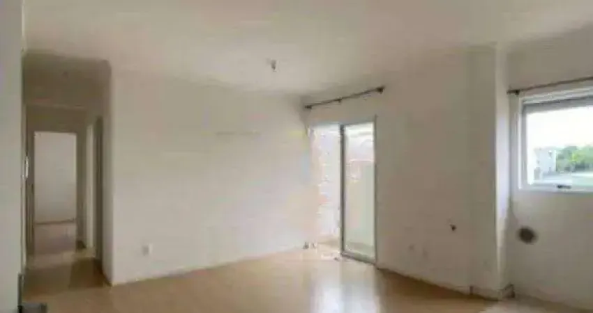 Apartamento com 2 dormitórios à venda, 50 m² por r$ 290.000,00 - petrópolis - joinville/sc