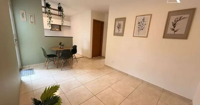 Apartamento garden com 2 dormitórios à venda, 50 m² por r$ 239.900,00 - vila nova - joinville/sc