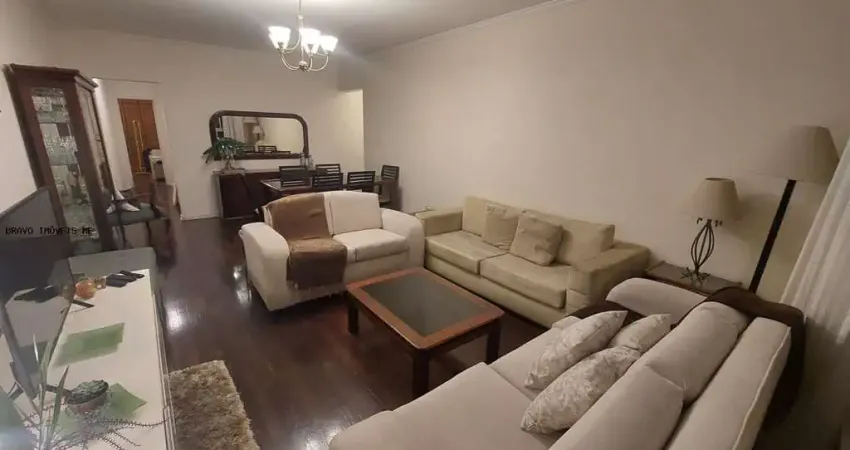Apartamento 3 dormitórios para Venda em Santos, Ponta da Praia, 3 dormitórios, 1 suíte, 2 banheiros, 2 vagas