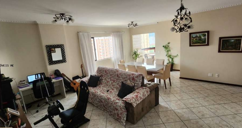 Apartamento 3 Quartos para Venda em Santos, Ponta da Praia, 3 dormitórios, 1 suíte, 3 banheiros, 1 vaga