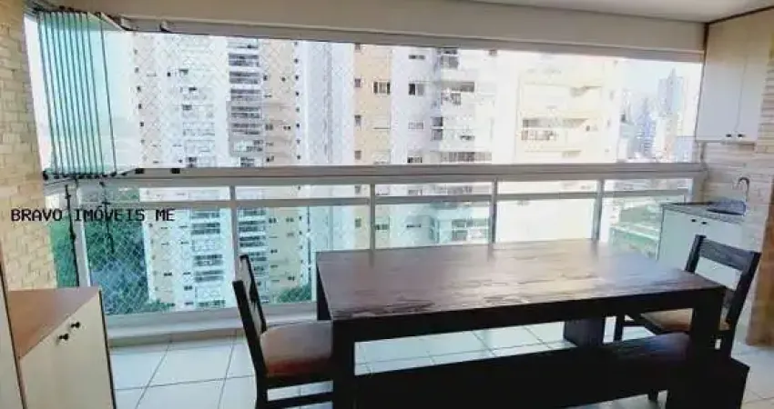 Apartamento 2 quartos para locação em santos, ponta da praia, 2 dormitórios, 2 suítes, 4 banheiros, 2 vagas